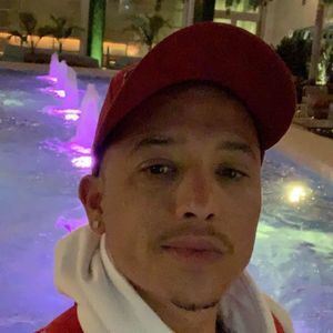 Meet your Posher, Jairo